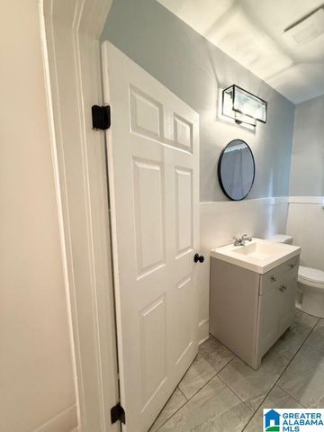 1608 28TH STREET SW, Birmingham, AL 35211