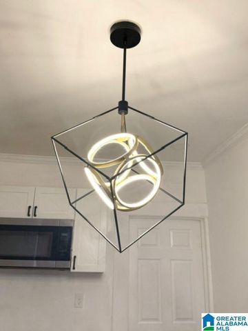 1608 28TH STREET SW, Birmingham, AL 35211