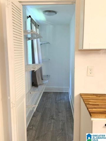 1608 28TH STREET SW, Birmingham, AL 35211