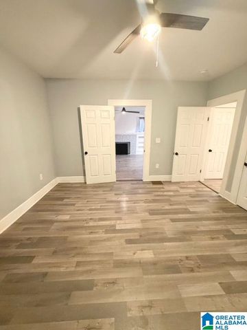 1608 28TH STREET SW, Birmingham, AL 35211