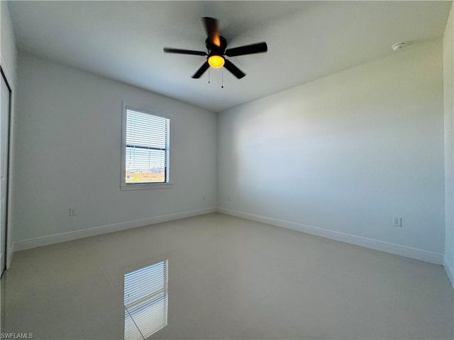 3948 20th ST W, Lehigh Acres, FL 33971