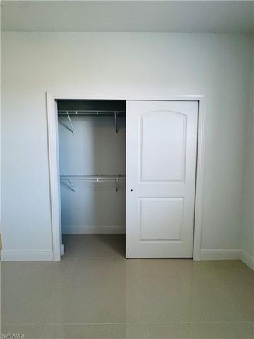 3948 20th ST W, Lehigh Acres, FL 33971