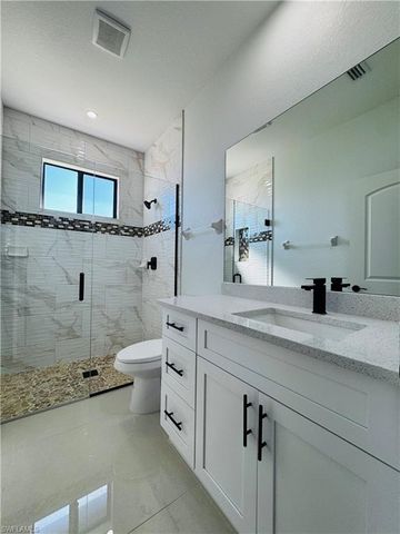 3948 20th ST W, Lehigh Acres, FL 33971