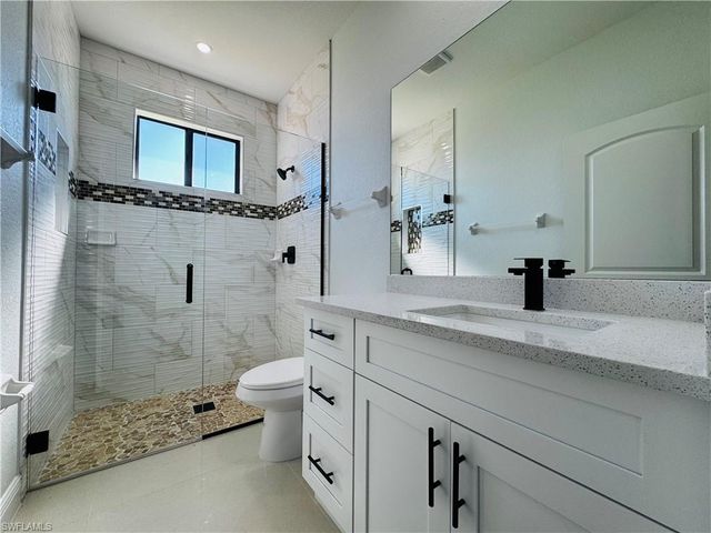 3948 20th ST W, Lehigh Acres, FL 33971