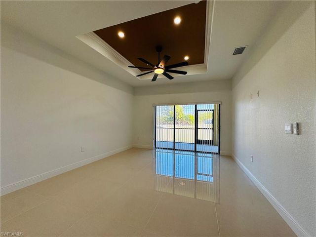 3948 20th ST W, Lehigh Acres, FL 33971