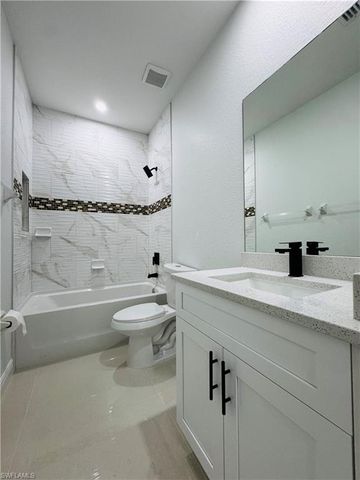 3948 20th ST W, Lehigh Acres, FL 33971