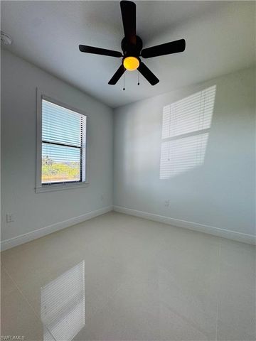 3948 20th ST W, Lehigh Acres, FL 33971