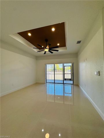 3948 20th ST W, Lehigh Acres, FL 33971