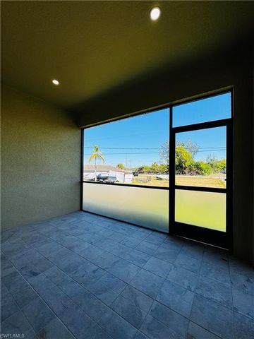 3948 20th ST W, Lehigh Acres, FL 33971