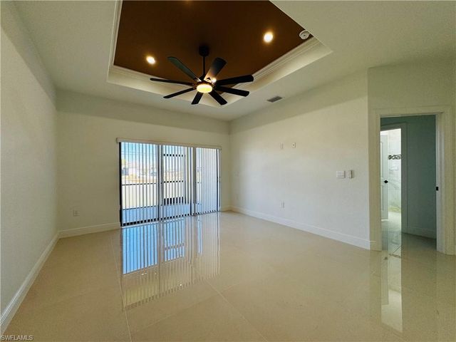 3948 20th ST W, Lehigh Acres, FL 33971