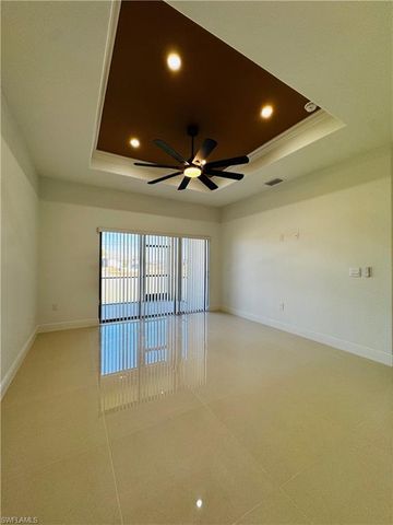 3948 20th ST W, Lehigh Acres, FL 33971