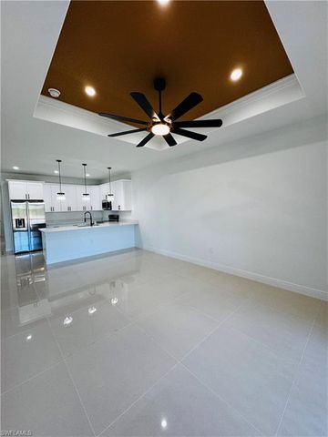 3948 20th ST W, Lehigh Acres, FL 33971