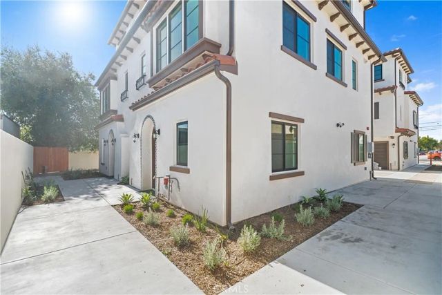 200 S 2nd Avenue C, Arcadia, CA 91006