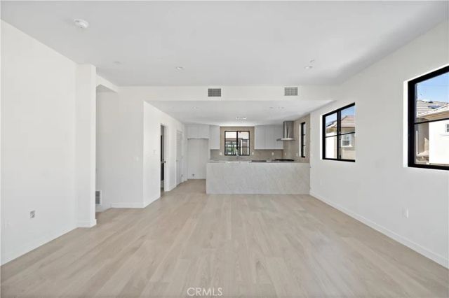 200 S 2nd Avenue C, Arcadia, CA 91006