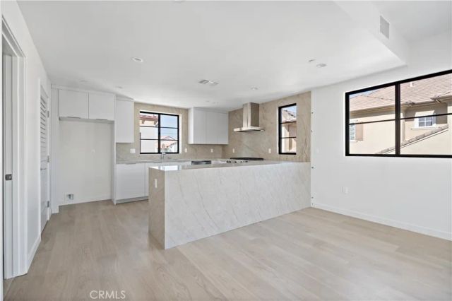 200 S 2nd Avenue C, Arcadia, CA 91006