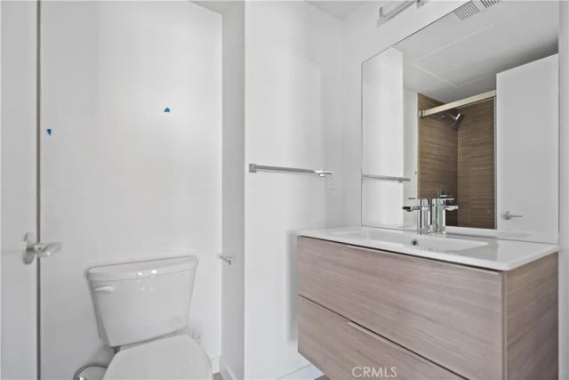 200 S 2nd Avenue C, Arcadia, CA 91006