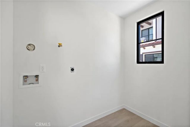 200 S 2nd Avenue C, Arcadia, CA 91006