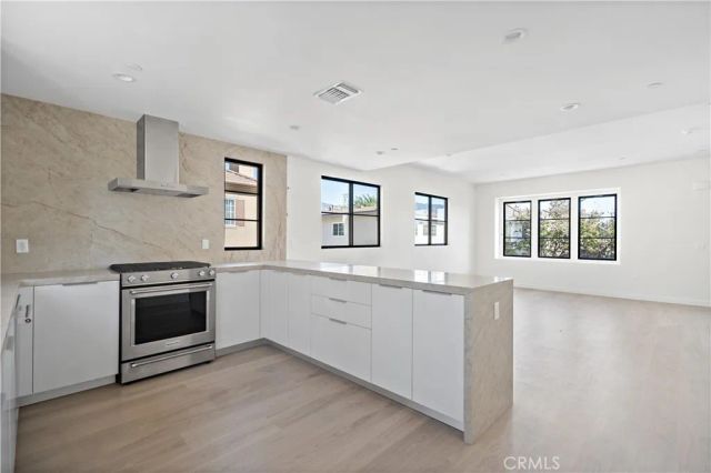 200 S 2nd Avenue C, Arcadia, CA 91006