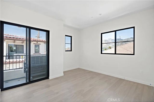 200 S 2nd Avenue C, Arcadia, CA 91006