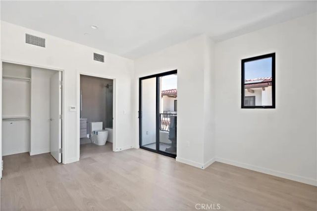 200 S 2nd Avenue C, Arcadia, CA 91006