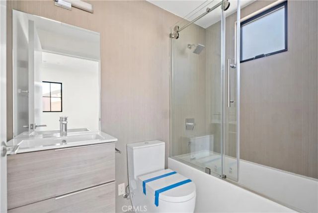 200 S 2nd Avenue C, Arcadia, CA 91006