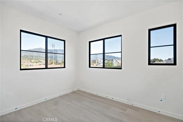 200 S 2nd Avenue C, Arcadia, CA 91006