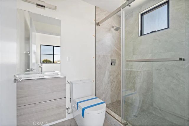 200 S 2nd Avenue C, Arcadia, CA 91006