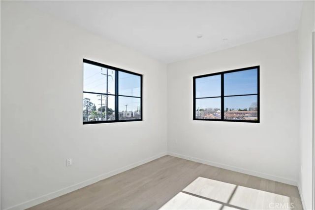 200 S 2nd Avenue C, Arcadia, CA 91006