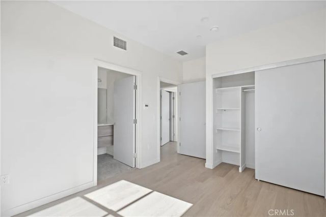 200 S 2nd Avenue C, Arcadia, CA 91006