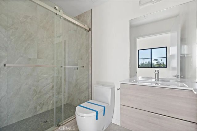 200 S 2nd Avenue C, Arcadia, CA 91006