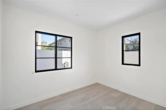 200 S 2nd Avenue C, Arcadia, CA 91006