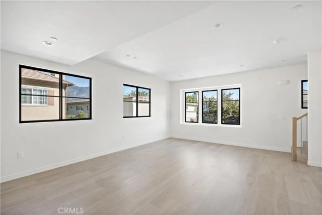 200 S 2nd Avenue C, Arcadia, CA 91006