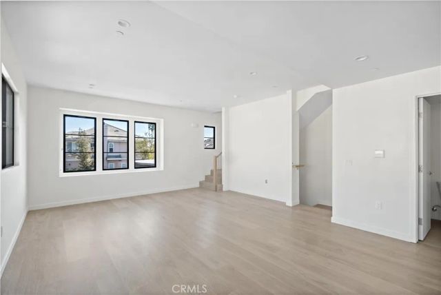 200 S 2nd Avenue C, Arcadia, CA 91006