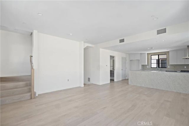 200 S 2nd Avenue C, Arcadia, CA 91006