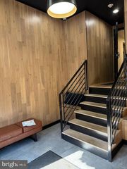 1912 S 17TH ST #106, Philadelphia, PA 19145