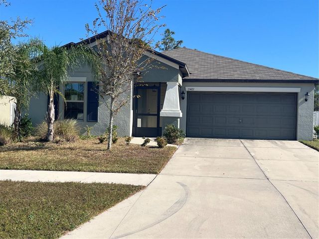 13403 WILLOW BLUESTAR LOOP, Riverview, FL 33579