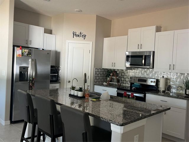 13403 WILLOW BLUESTAR LOOP, Riverview, FL 33579