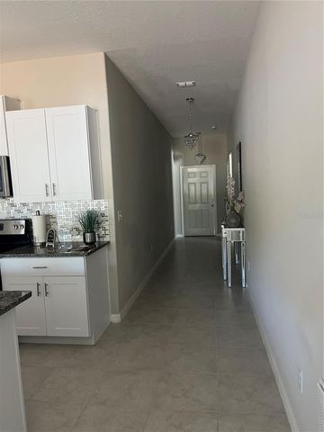 13403 WILLOW BLUESTAR LOOP, Riverview, FL 33579