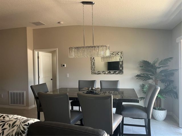 13403 WILLOW BLUESTAR LOOP, Riverview, FL 33579