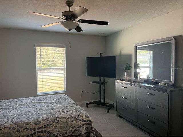 13403 WILLOW BLUESTAR LOOP, Riverview, FL 33579