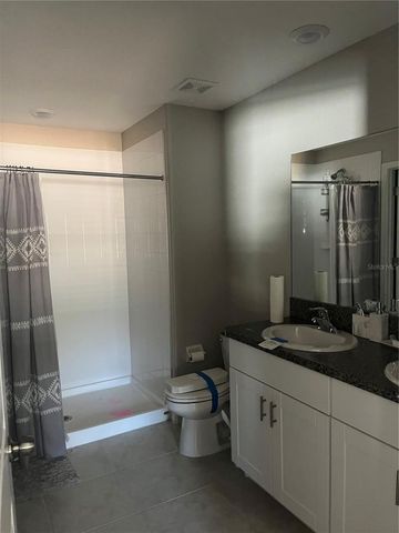 13403 WILLOW BLUESTAR LOOP, Riverview, FL 33579