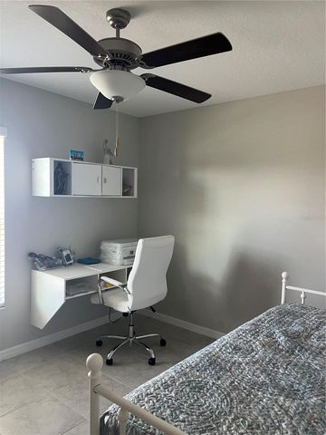 13403 WILLOW BLUESTAR LOOP, Riverview, FL 33579