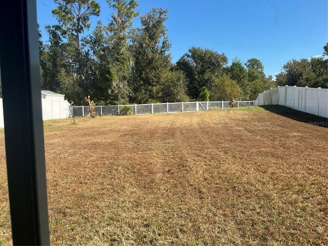 13403 WILLOW BLUESTAR LOOP, Riverview, FL 33579