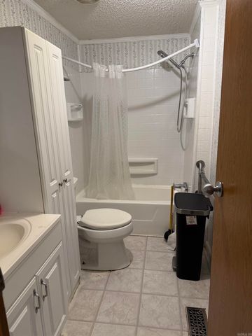 268 Greene 637 Road, Paragould, AR 72450