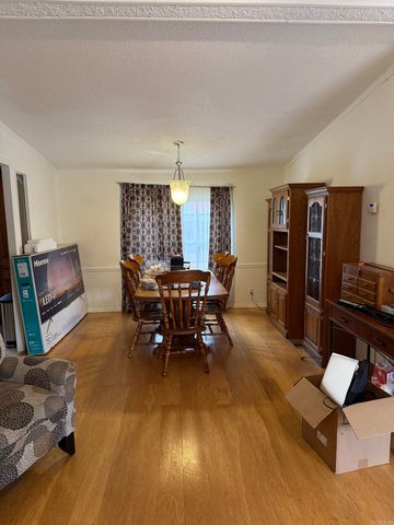 268 Greene 637 Road, Paragould, AR 72450