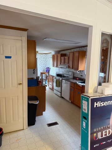 268 Greene 637 Road, Paragould, AR 72450