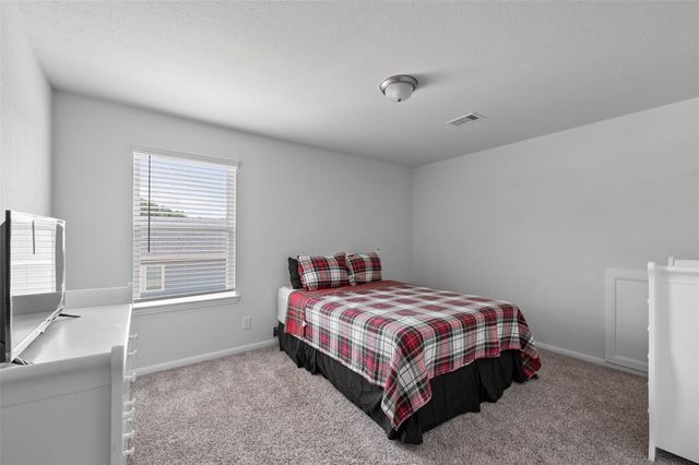 5872 Strawflower Lane, Montgomery, TX 77316