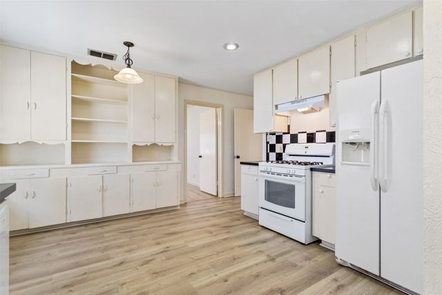 921 E Barbara Street, Tyler, TX 75701