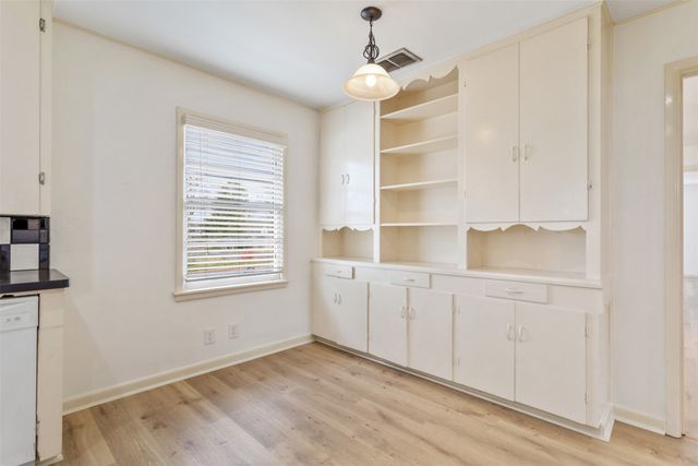 921 E Barbara Street, Tyler, TX 75701