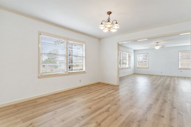 921 E Barbara Street, Tyler, TX 75701